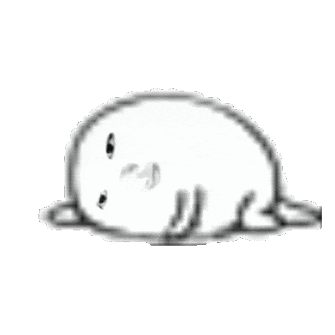 sakuya动态表情包合集