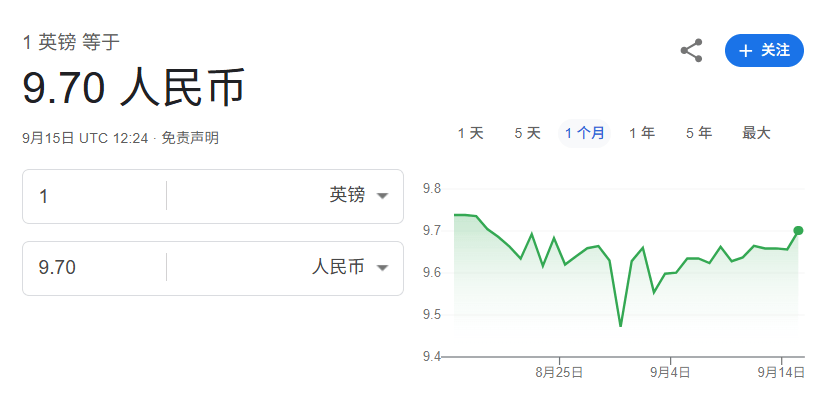 为爱杀人？特朗普盟友遇刺真相反转！哈里父子破冰，逼疯梅根…