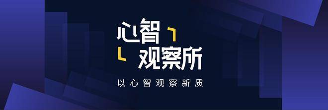 反倾销“双响炮”：中国打响模拟芯片保卫战