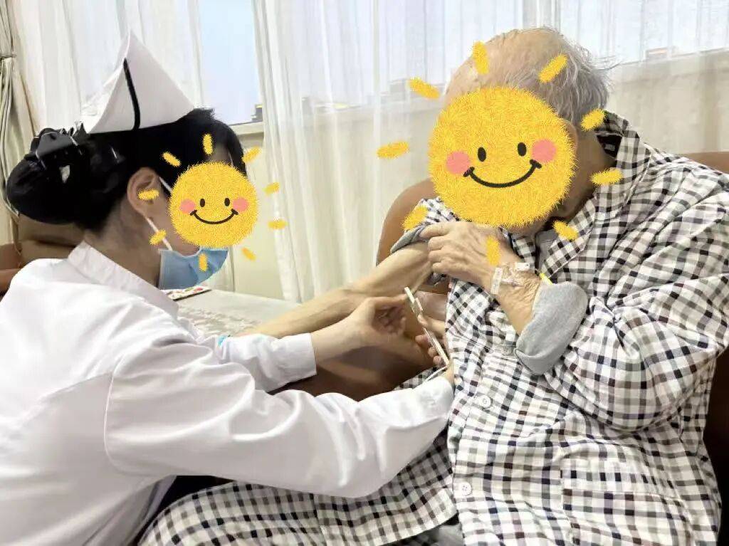 护理主导,精细管理:破局老年患者肠内营养困境
