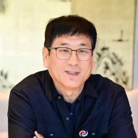 曹杰，培植个人势力，为亲属谋求特殊待遇_中共安徽省委_安徽省纪委_董事长