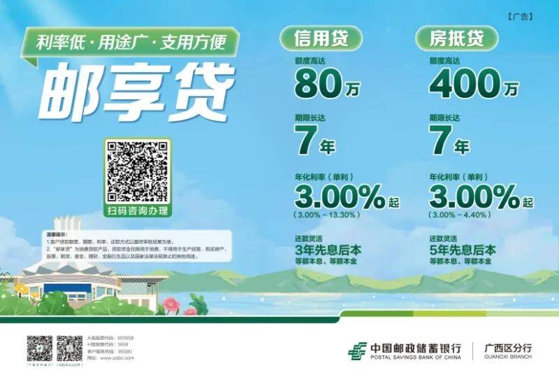 【聚焦东博会和峰会】国内首个会展大模型“AI会展”来了！带你抢先体验→