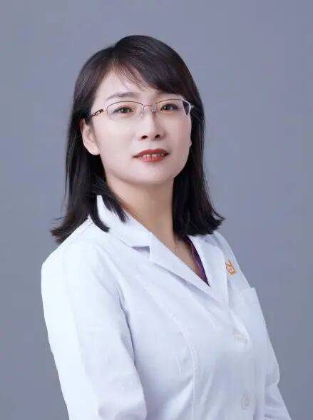 我院妇产科成功完成一例外阴癌患者实施腹腔镜下双侧腹股沟淋巴结清扫术，外阴癌手术向微创化迈进