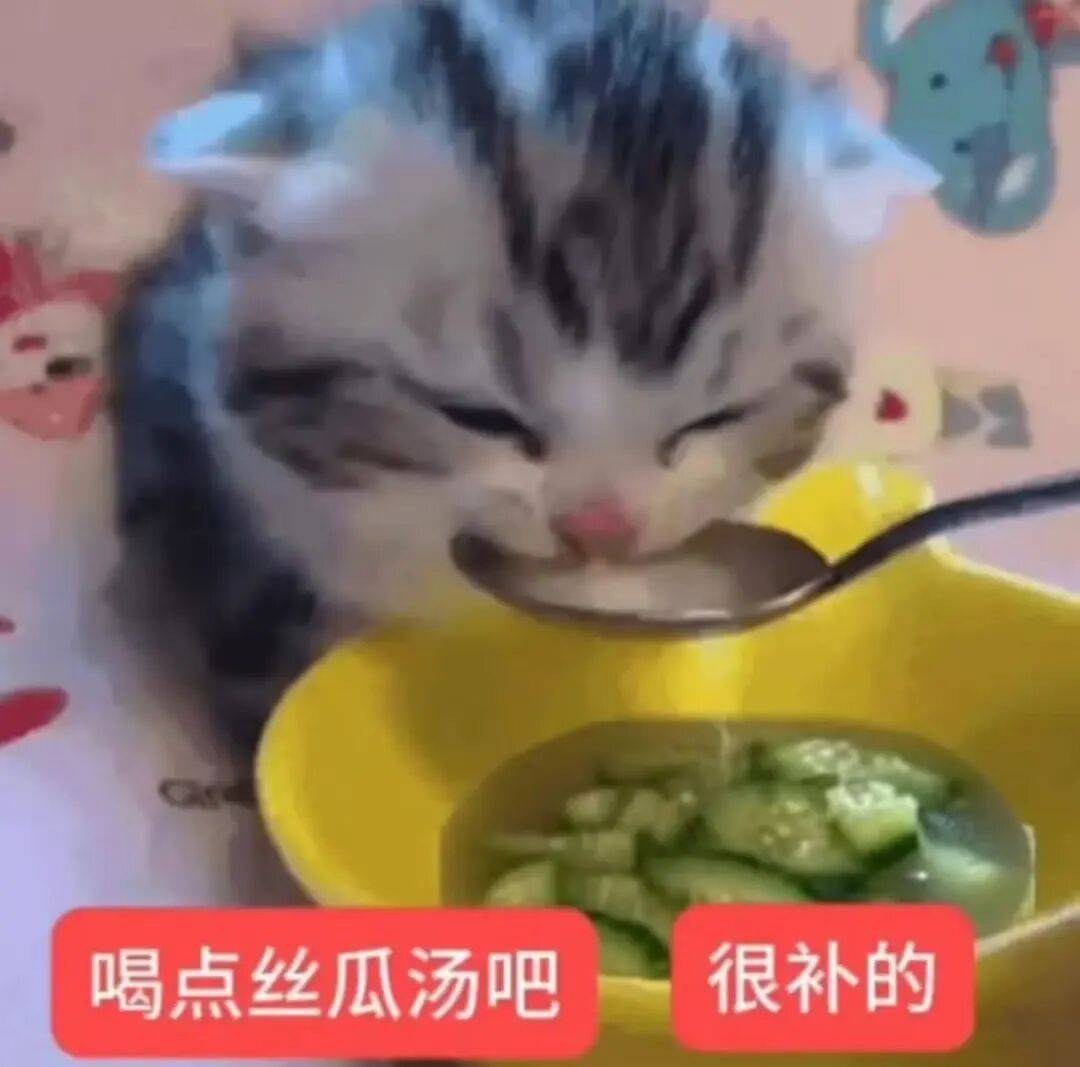 被纯牛奶禁掉的复原乳，是什么科技狠活吗？