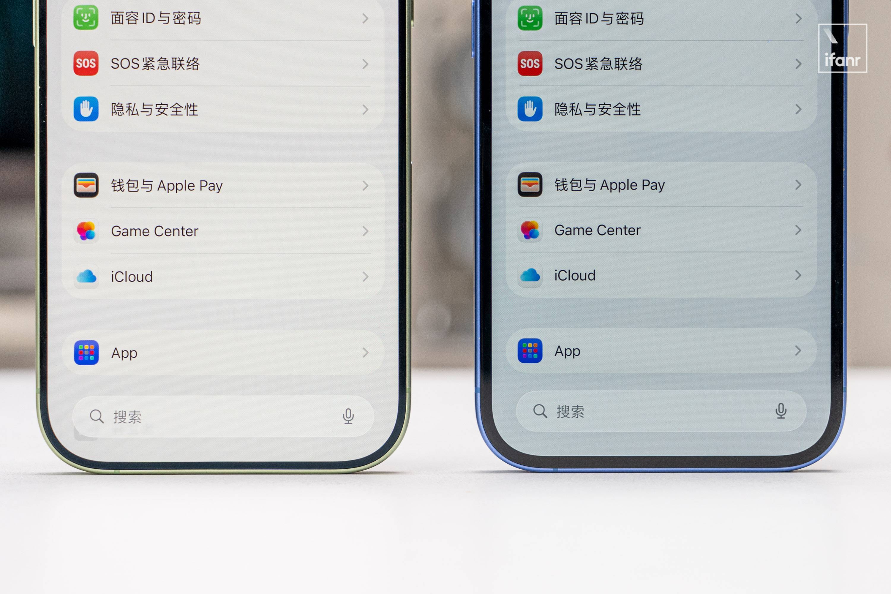 iPhone 17 系列首发评测：你这是典型的「安卓」iPhone