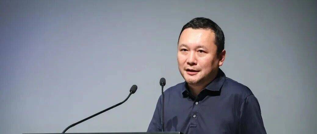 北京大学副校长任羽中,主动投案_长安街_北京大学党委_中央纪委