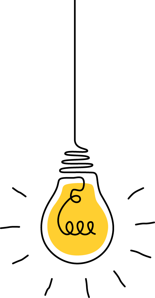 12355，为青春护航 | 想要情绪稳定，要从接受情绪不稳定开始