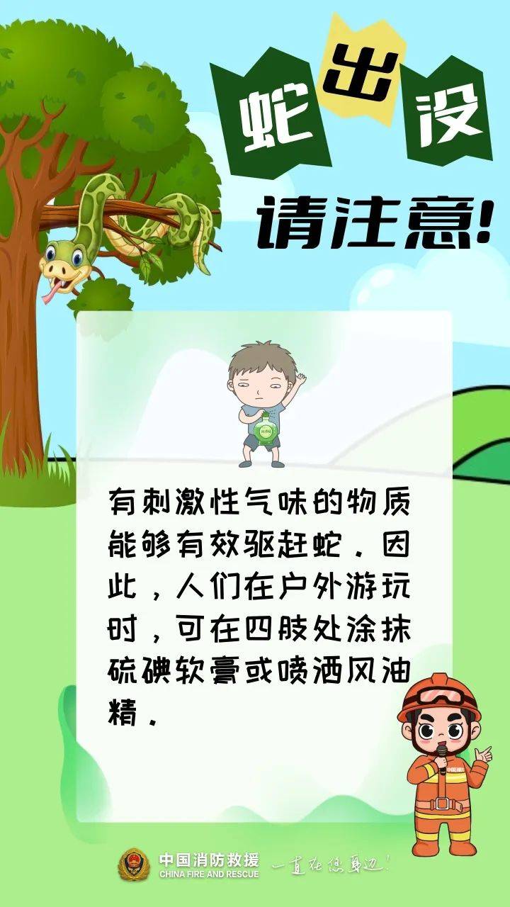 事发广东！20斤蟒蛇竟“一口闷”生吞小牛犊，抓捕时张开血盆大口