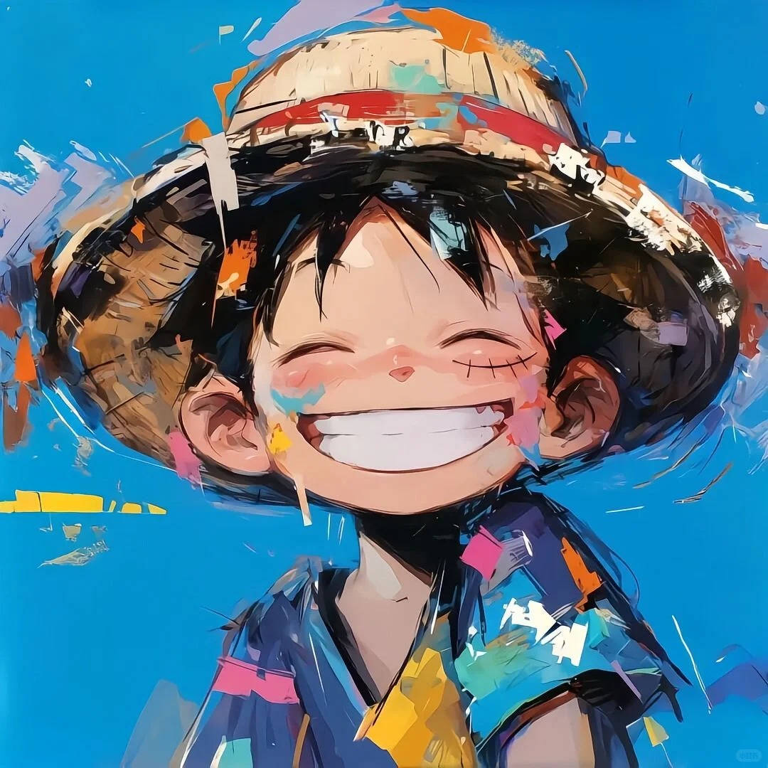 土耳其伊斯坦布尔国际国医疗设备、医院用品及实验室设备展览会