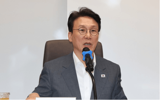 韩媒：韩总理下达紧急指令，必要时强力应对个别反华集会 -华闻时空