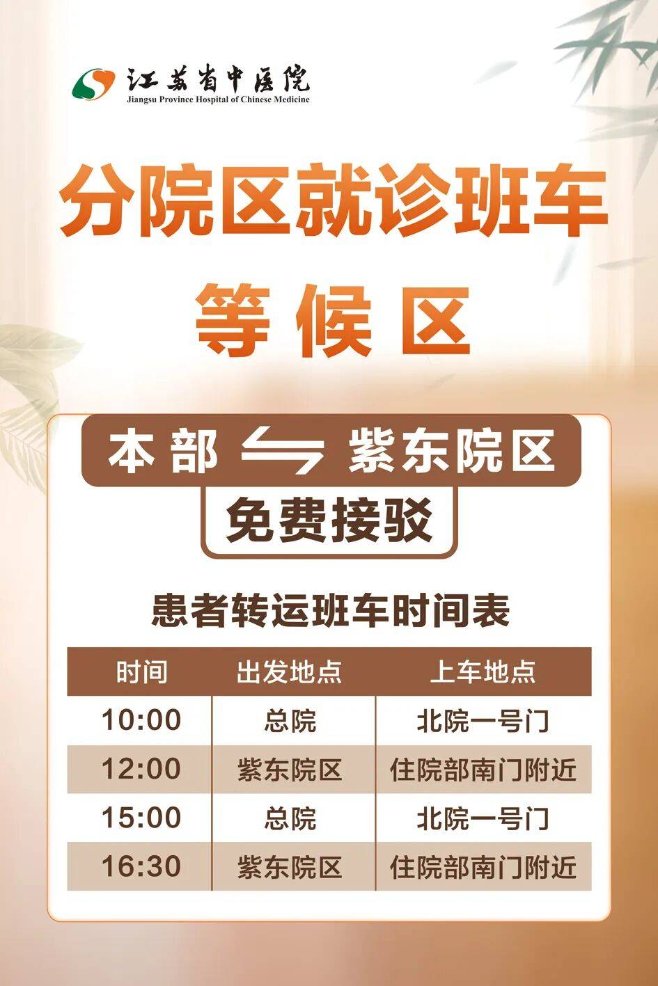 包含北京中医药大学东方医院代挂号跑腿服务，贴心为您服务的词条