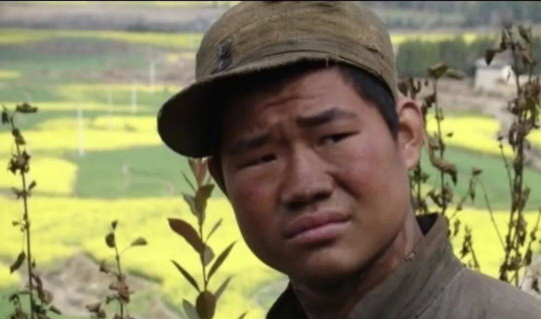 直播间翻车被拘留，嘎子哥验证了“潘长江经典预言”