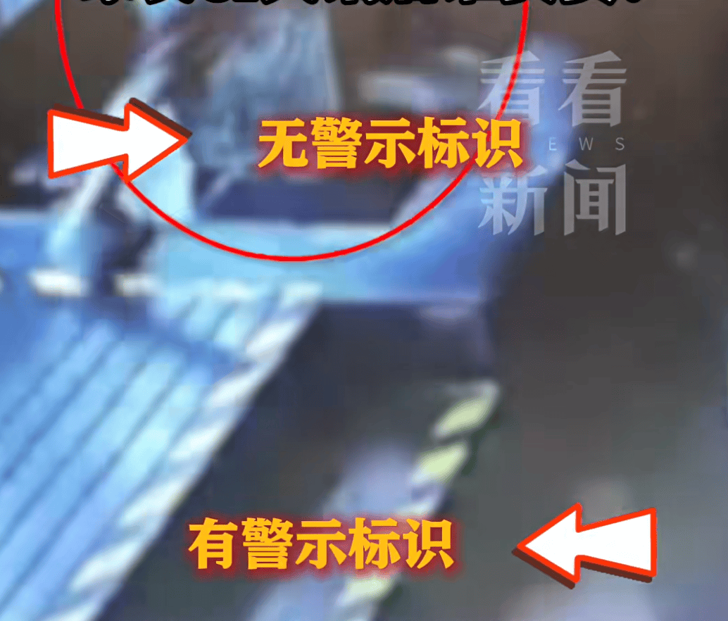 血流不止，脸上缝30多针需整容！上海一知名火锅店发生意外，顾客和商家互相指责……
