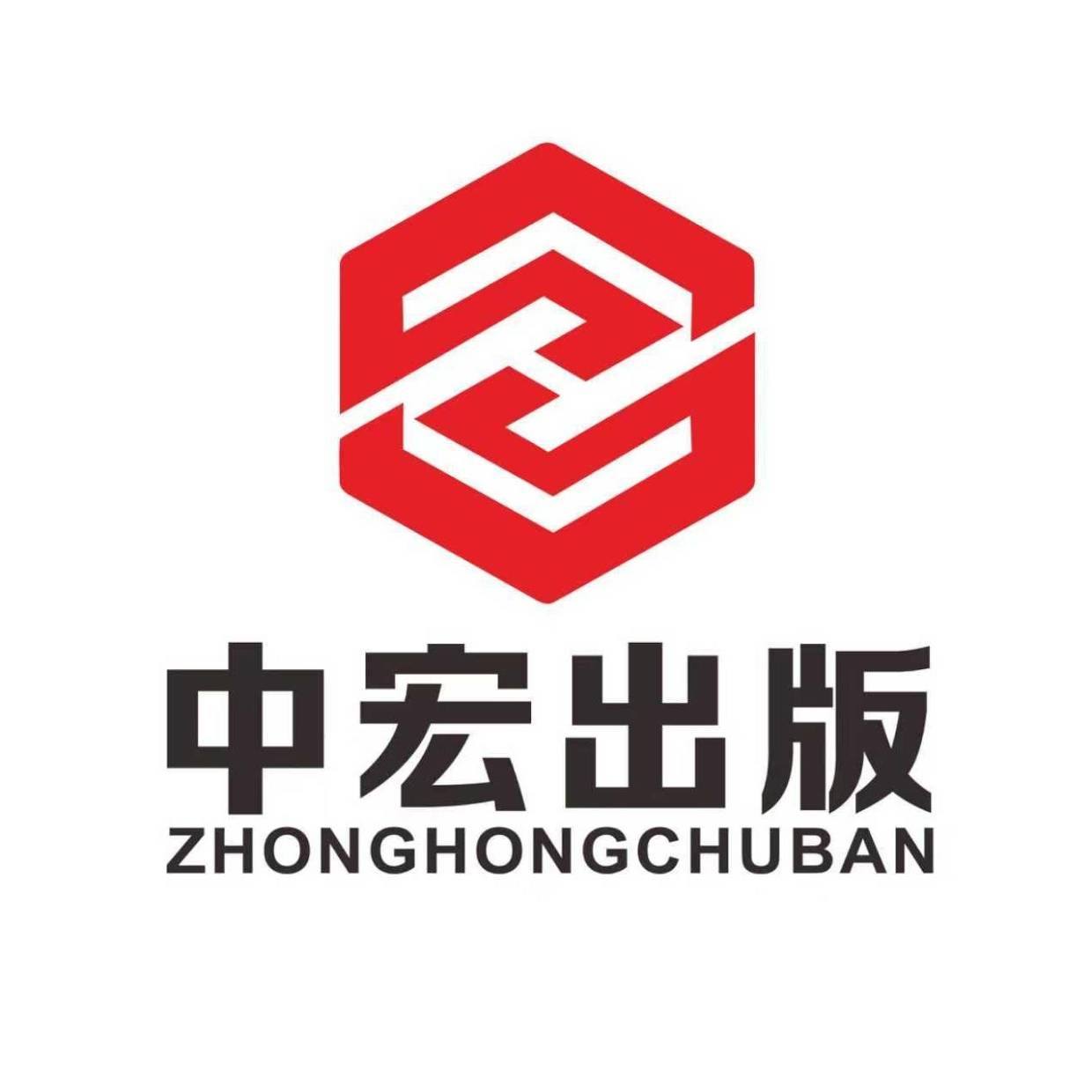 书籍排版设计的相关术语(一)_封面_封里_印刷