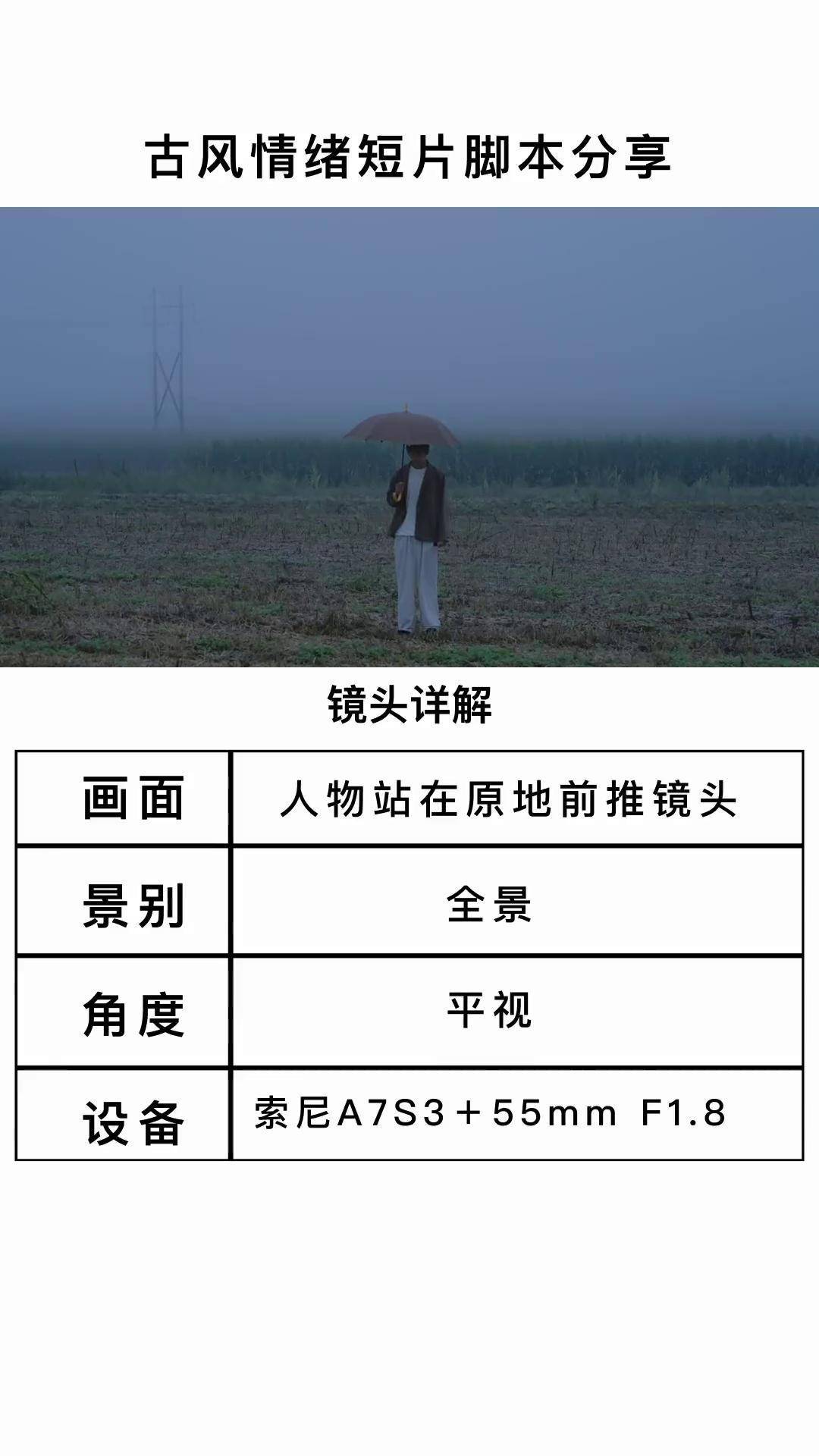 摄影家拍摄花楼视频教程，技巧大全