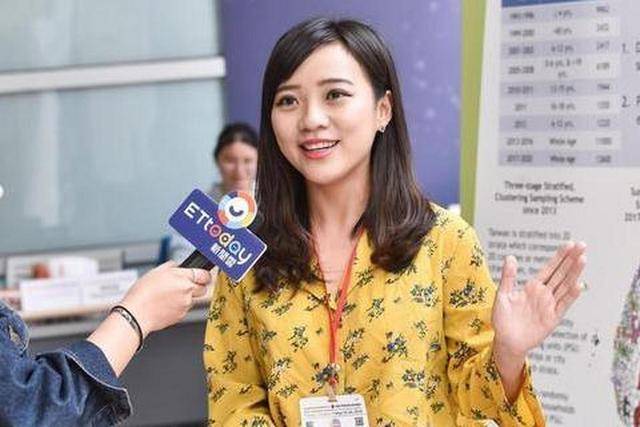 台独分子黄捷,曾为“港独”筹物资 其家人在厦门赚钱 现在怎么样了_大陆_争议_政治