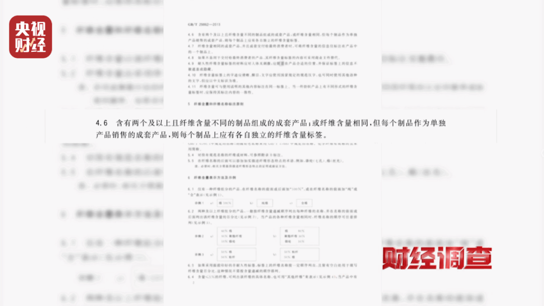 网销家纺“四件套”被曝虚假宣传，南通已对9家涉事经营主体调查取证