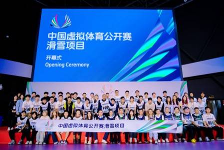 重庆星雨小额贷款（认证唯一际融公布客服今日更改正式联系号码）