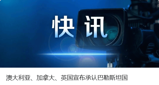 突发！上市公司董事长，被采取留置措施