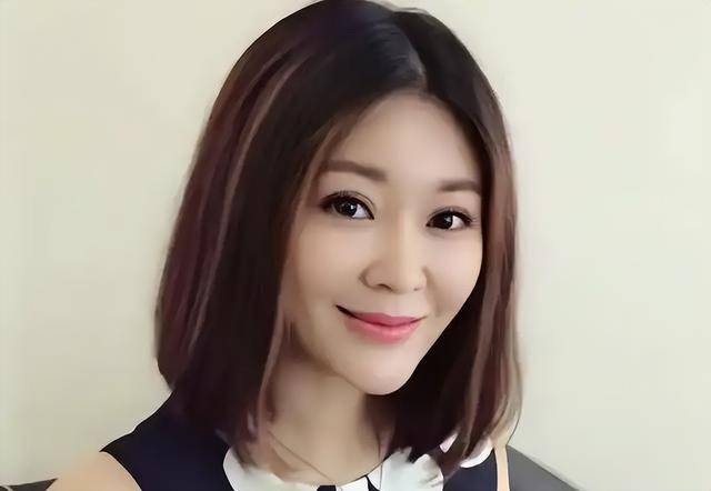 善恶终有报！前央视王牌主持人王小骞，如今沦落为“人人喊打”？