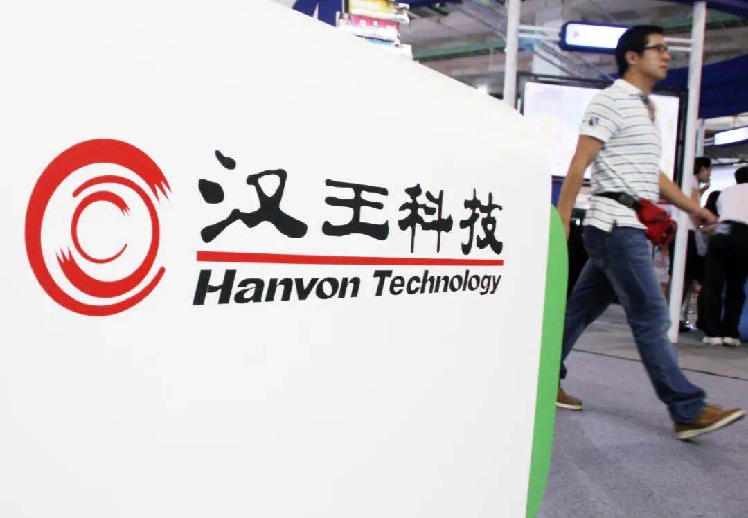 家用血压计的价格被“打下来”了！