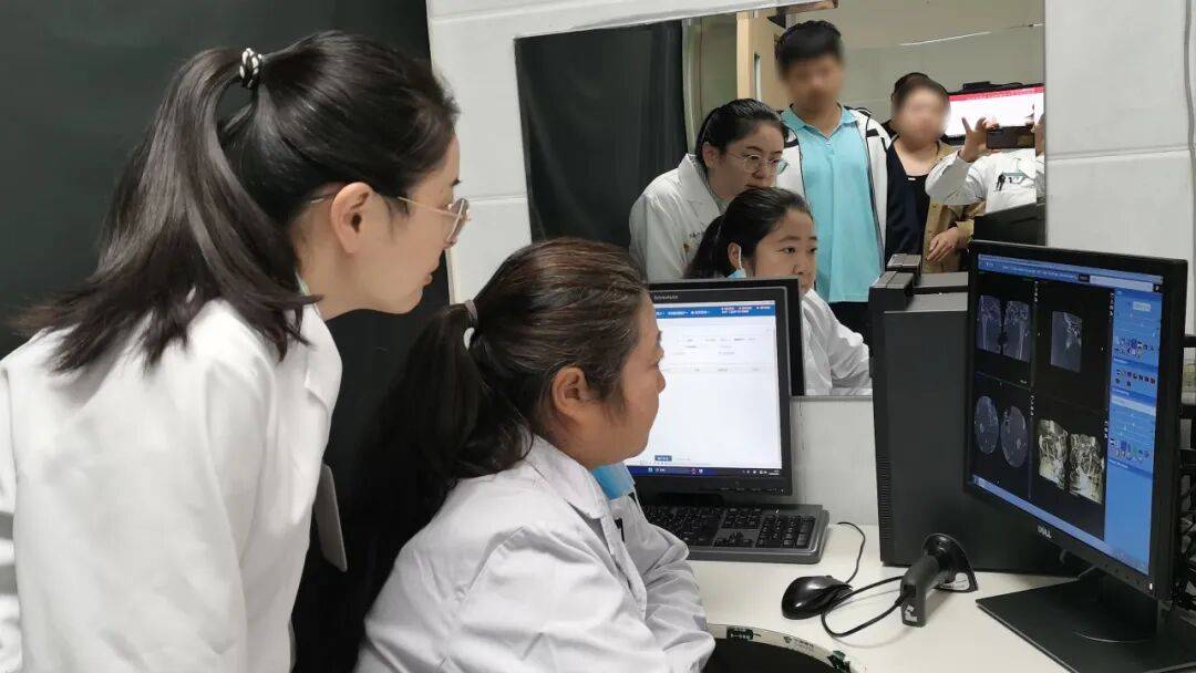 中国医学科学院整形外科医院办理住院-中国医学科学整形外科医院可以用社保吗? 