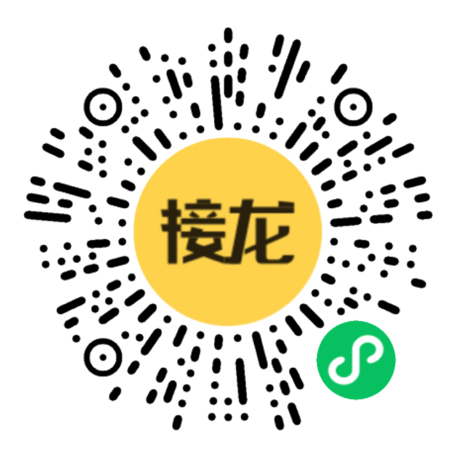 佛山农场雇工人招聘网站_佛山农场出租 佛山农场雇工人招聘网站_佛山农场出租