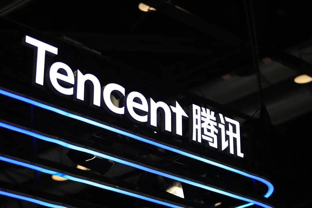 腾讯元宝，想要再造一个“微信”