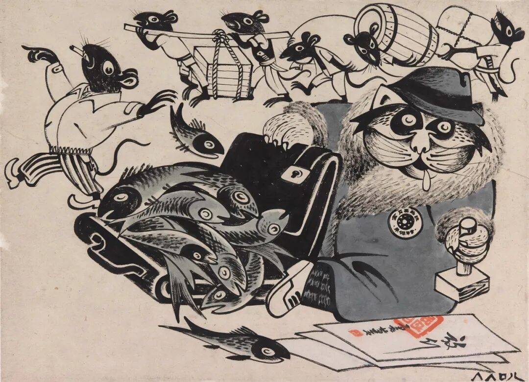 展讯丨艺术抗战 丰碑永存