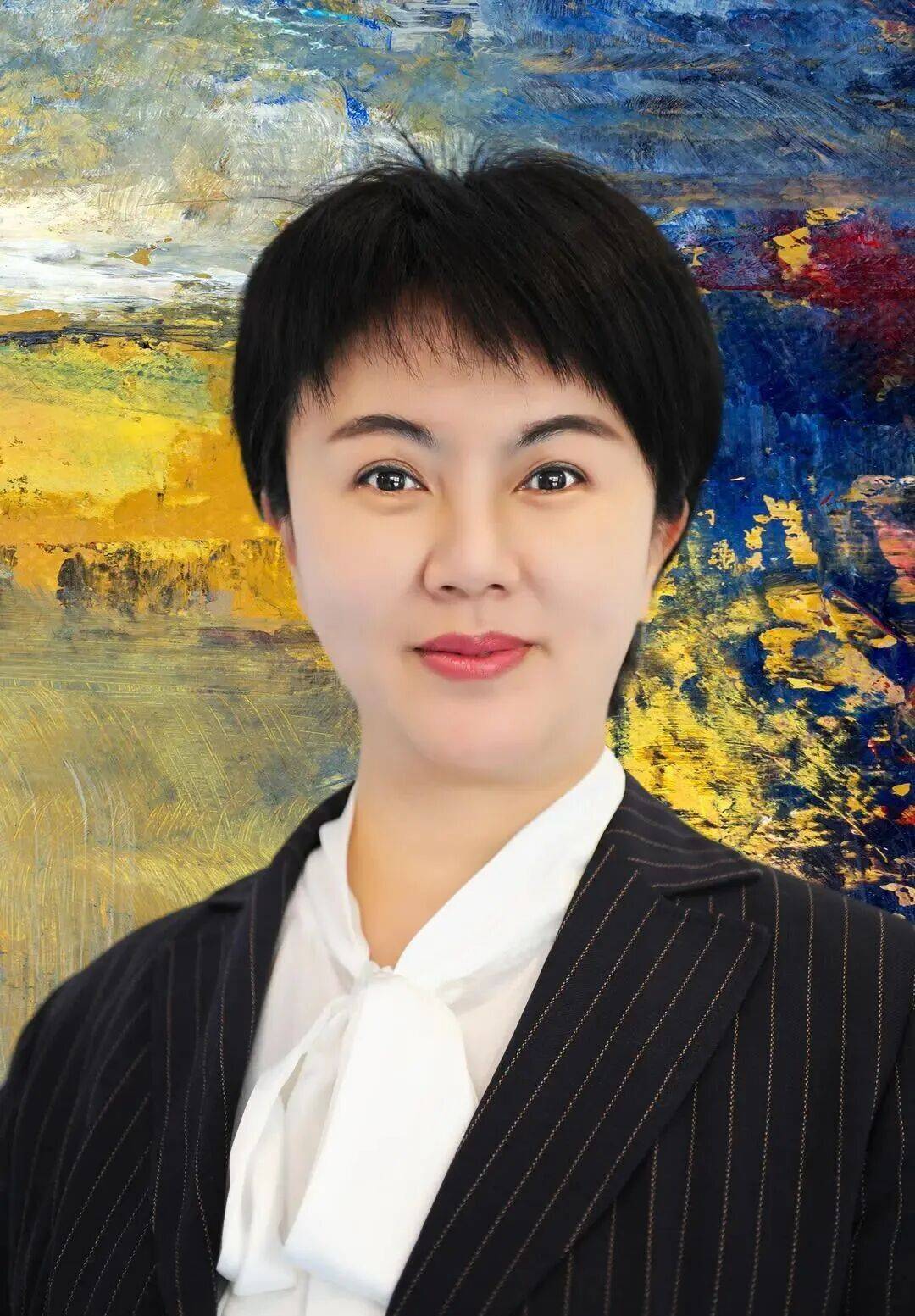 “幼儿园园长涉贪上千万案”二审开庭