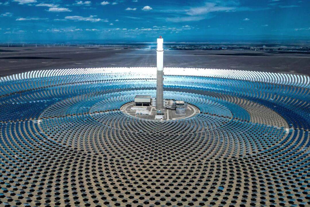 这是，我们的新疆！