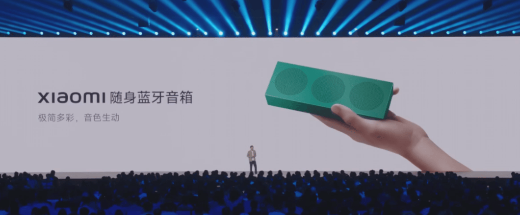 4499元起的小米17，到底是怎么对标iPhone 17的？