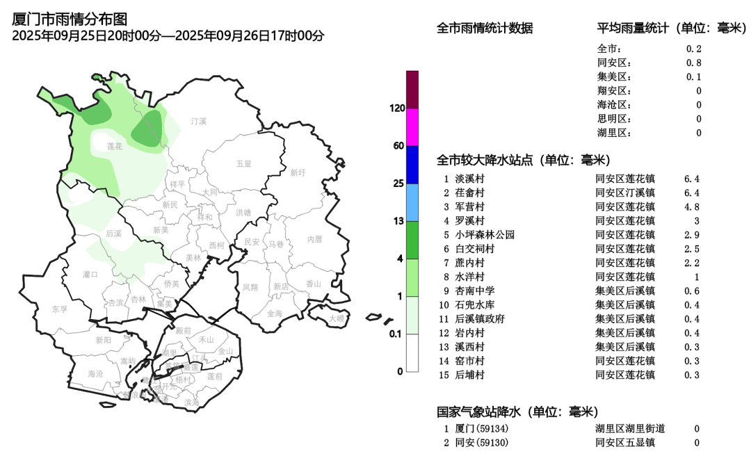今夜恐有雷阵雨，明日转为晴好天气