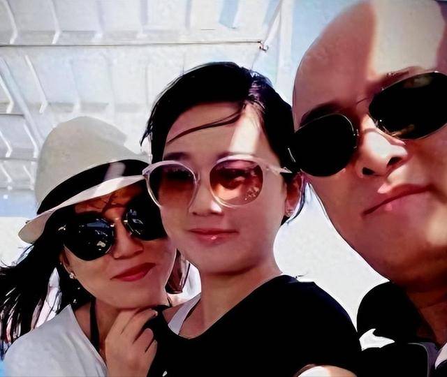 郭德纲谈儿子聘礼：3套房子，2.6亿彩礼，坚决不要说相声的姑娘