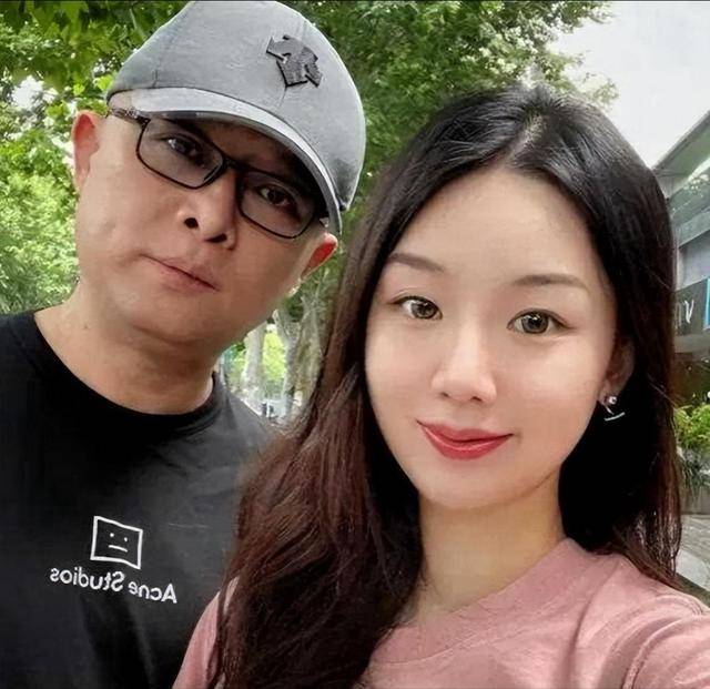 郭德纲谈儿子聘礼：3套房子，2.6亿彩礼，坚决不要说相声的姑娘