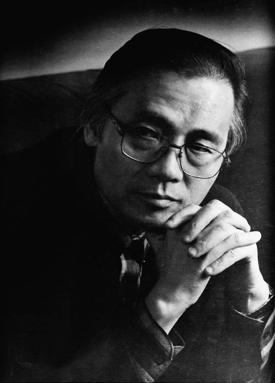 纪念丨深切缅怀孙为民先生