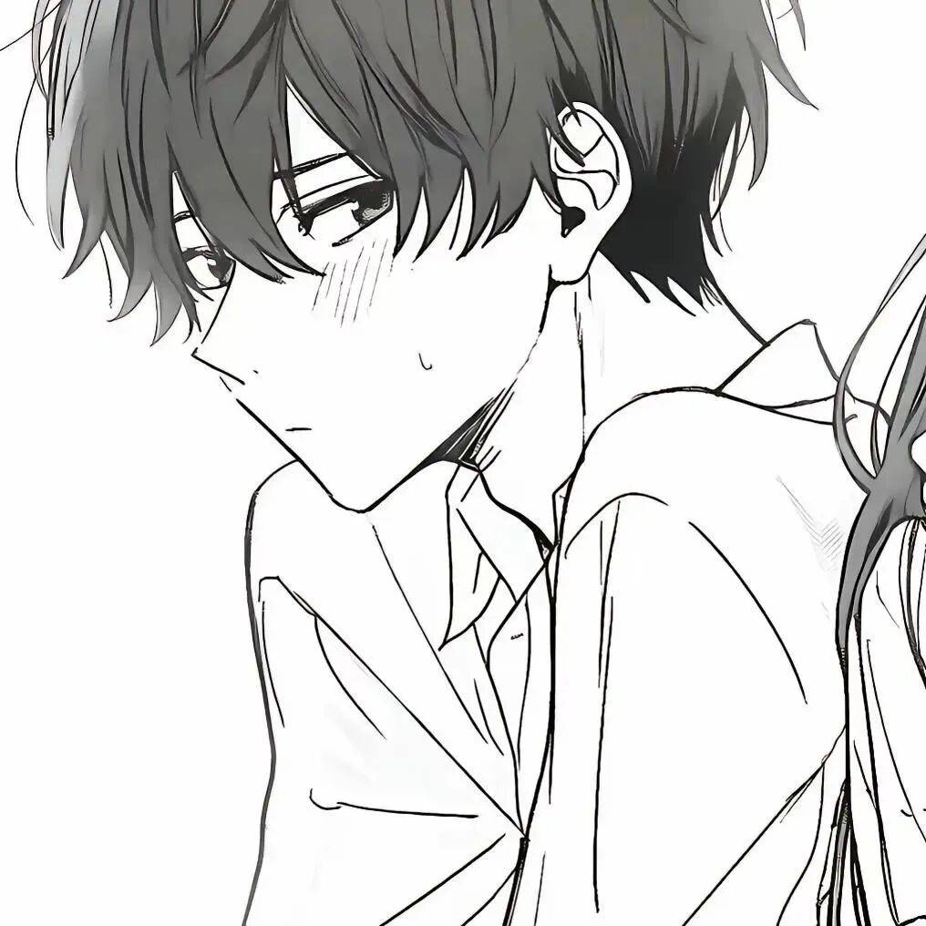 情头|和爱夫一起用