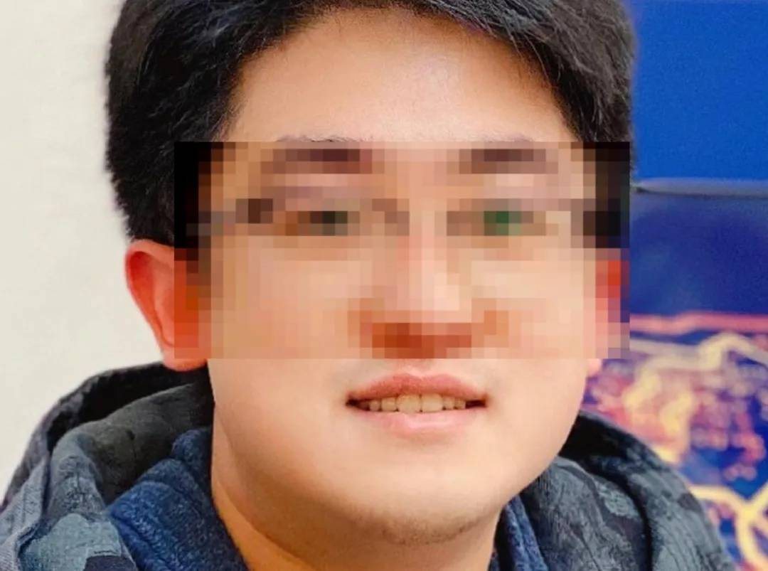 普林斯顿中国博士后李昊然去世，毕业于清华，刚完成论文答辩，死因尚不清楚