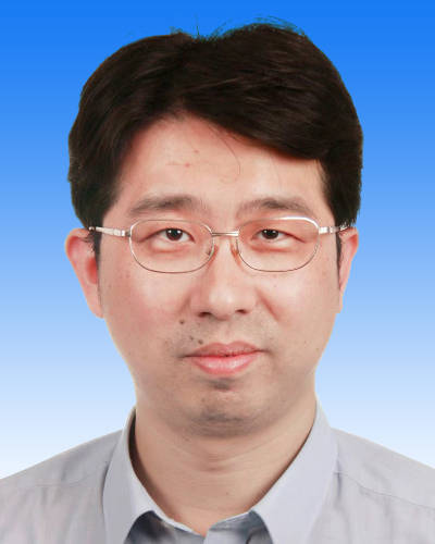 张春已任天津市河东区代区长，曾长期在国家发改委任职