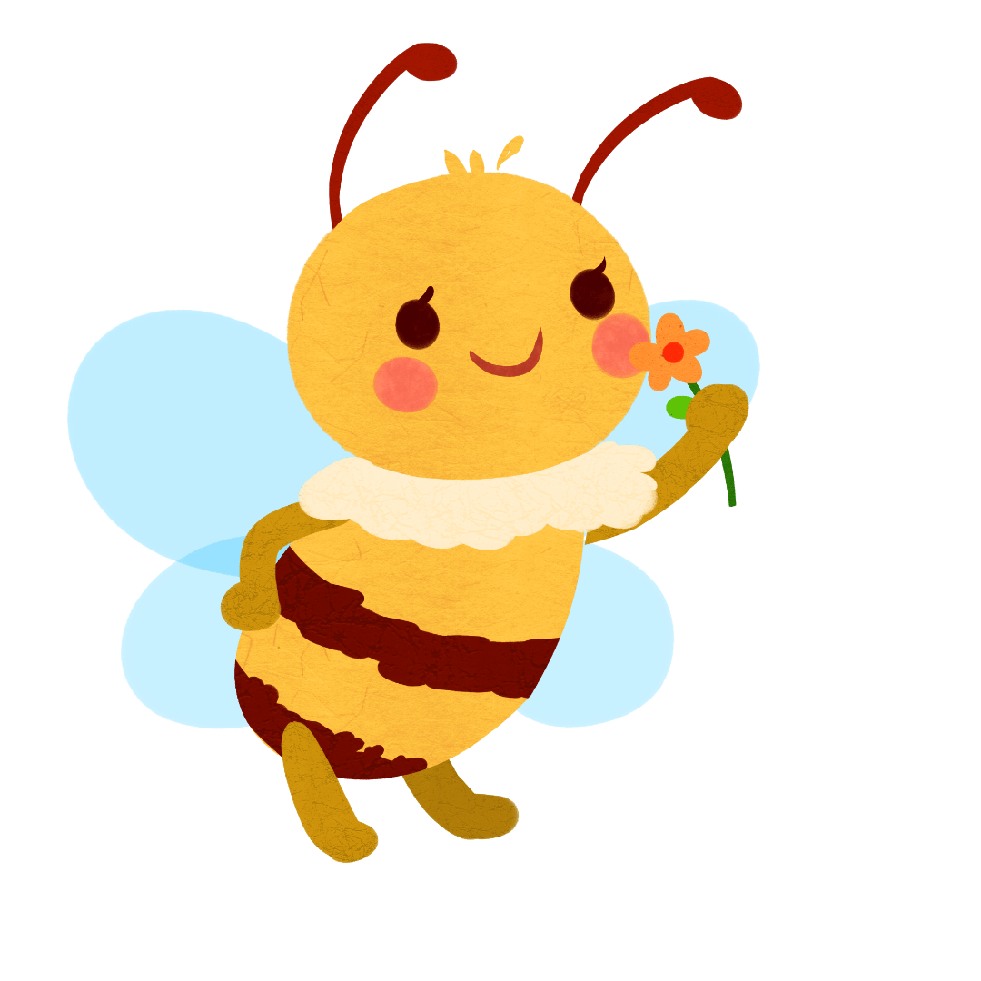 "小蜜蜂"撬动"大产业"──诗山镇源和蜜蜂馆打造庭院经济"甜蜜共同体"