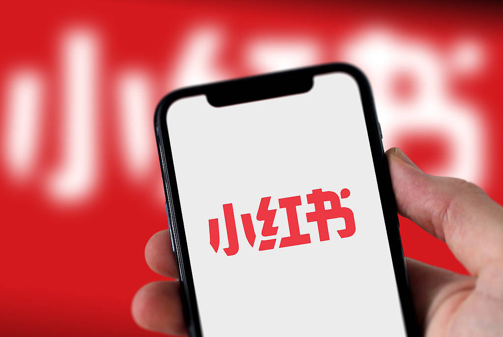 Meituan Tamobao邀请新敌人，建立动力和内部试验，