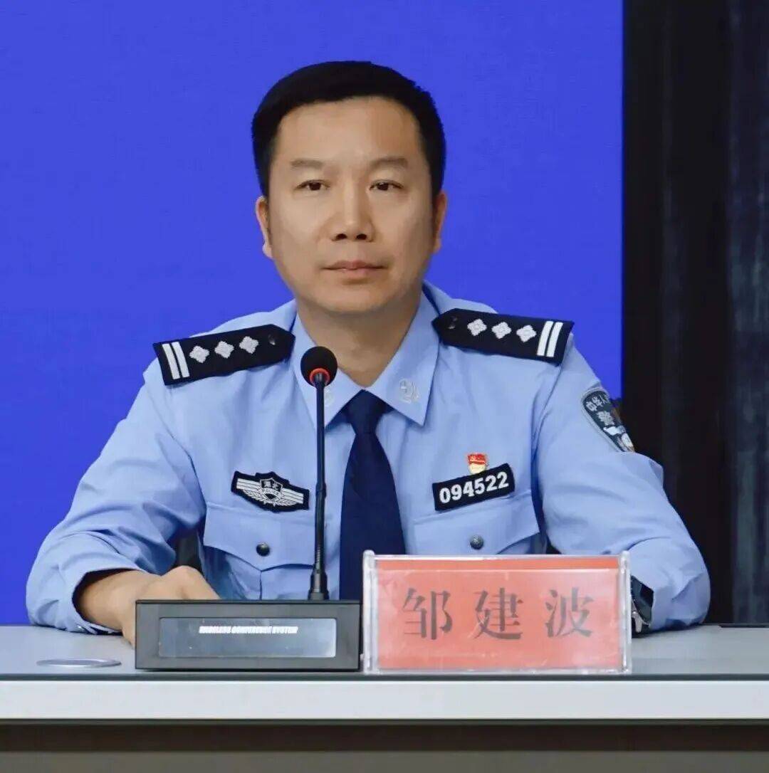 文章配图-9