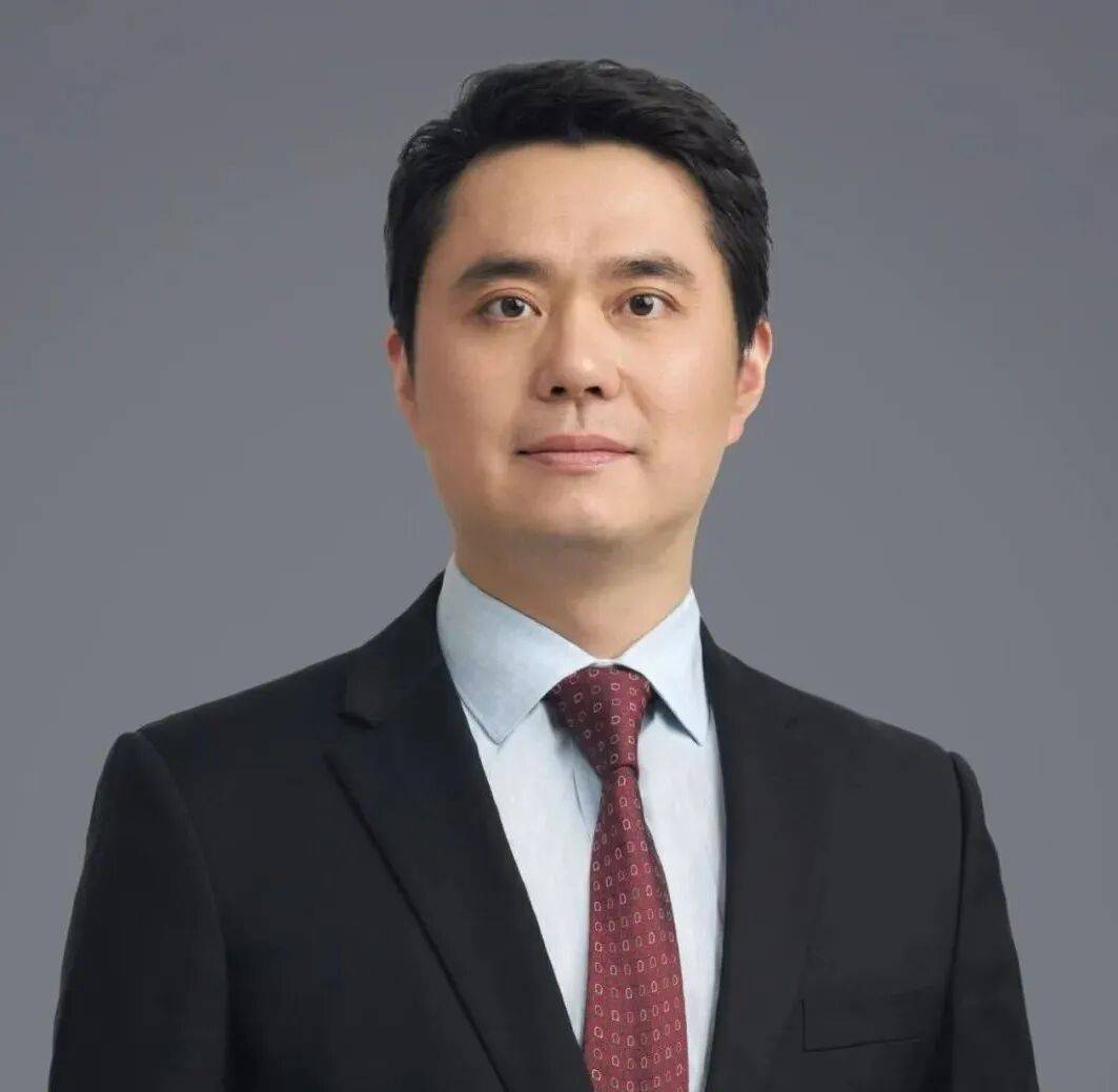 世纪坛医院代挂专家号服务独居患者就医陪护，不再孤零零的简单介绍