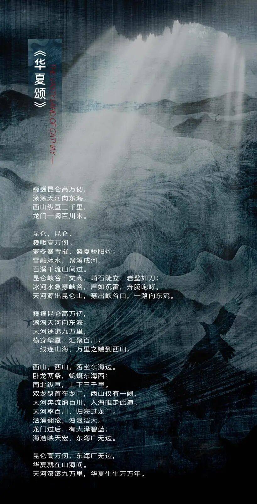 我院校友宝PG电子游戏- PG电子平台-