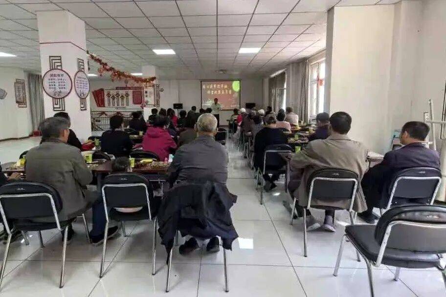 师市各单位喜迎国庆中秋佳节
