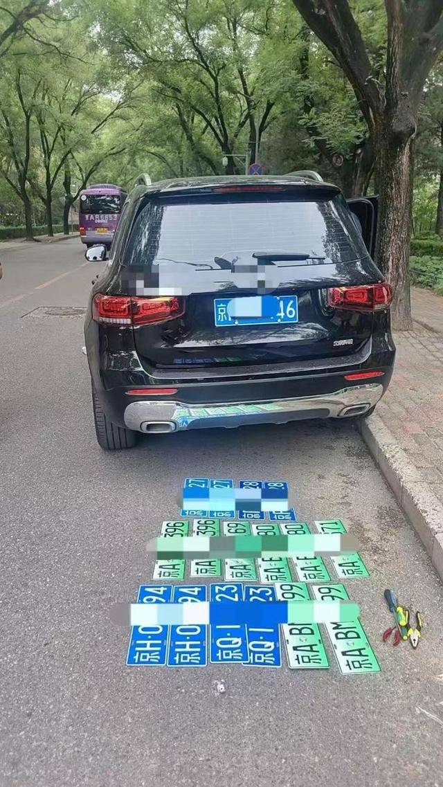 从200元人民币开始，仍然有一些人在在线购物平