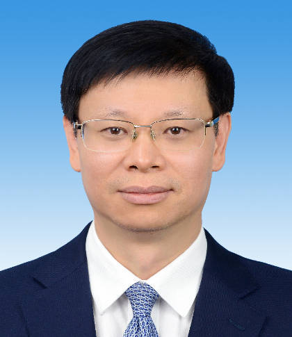 江苏省长许昆林，调任辽宁省委书记