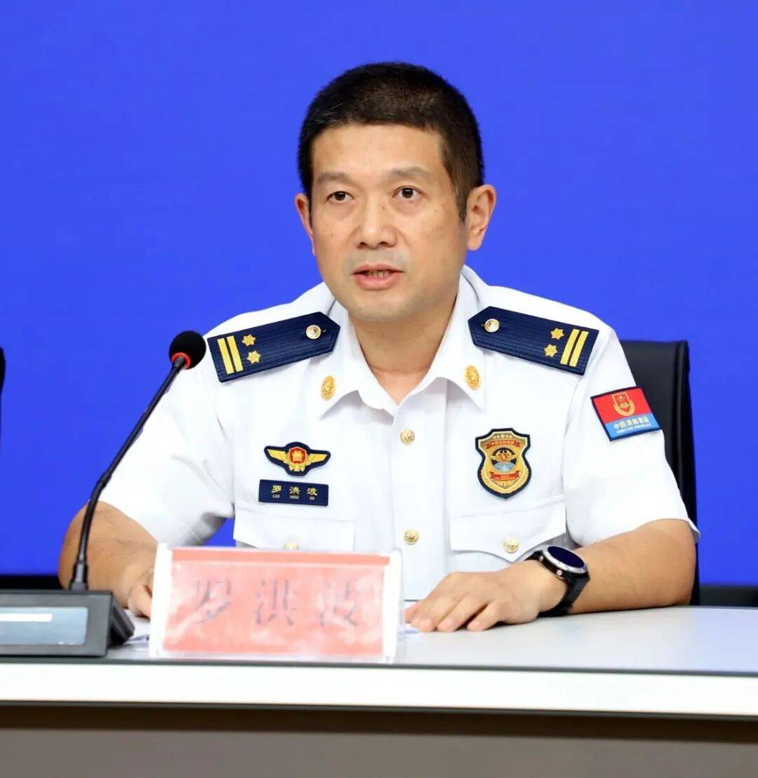 文章配图-10