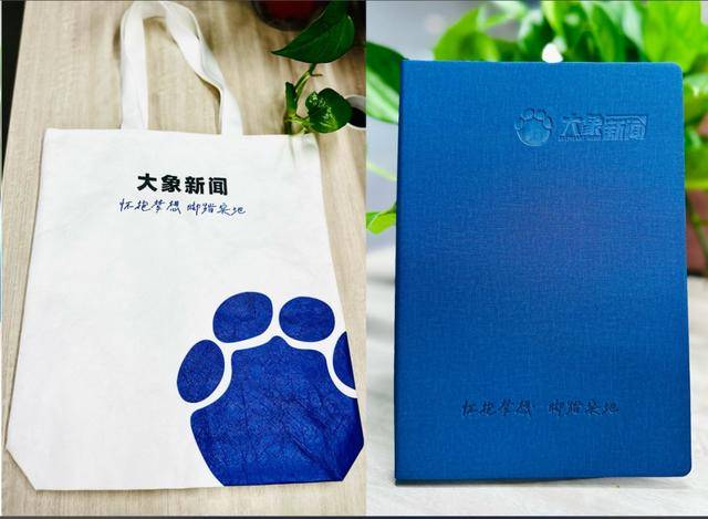 广东两“世仇村”世纪大和解，破除百年不通婚旧约，清末因抢水发生械斗互不来往