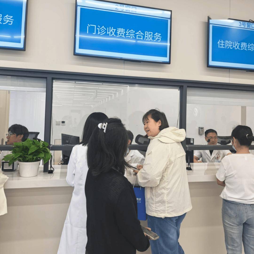 北京胸科医院陪诊代挂号-让就医更轻松的简单介绍 北京胸科医院陪诊代挂号-让就医更轻松的简单介绍